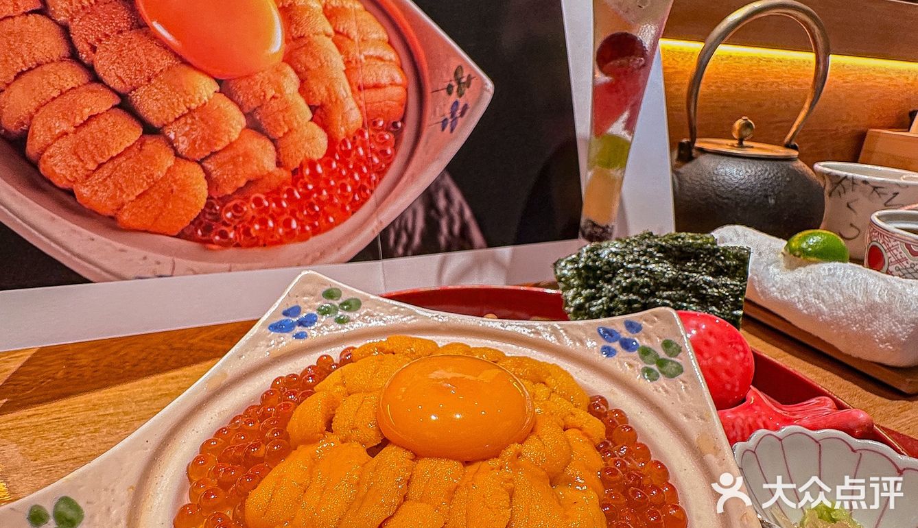 不在京都！在大连！