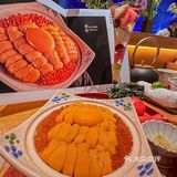 不在京都！在大连！