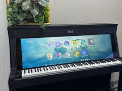 -Mr.先声音乐(东海店)