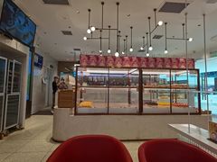 -奈雪的茶(大悦城店)