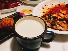 -岭南真味·匠心粤菜(K11店)