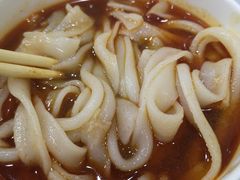 -骏骏牛肉粉店(吉庆街店)