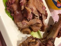 -西新饭店(城中店)