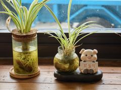 -阿玲海鲜面(高亭镇星河路店)