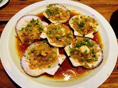 -听香·678茶铺(猛追湾店)