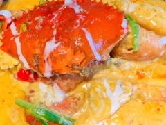 -食肆&Fourteen(武林夜市店)