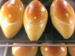 -翠华餐厅(宝安壹方城店)