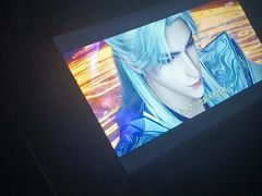 -美足时光•精致悦足•水疗SPA(龙泉店)