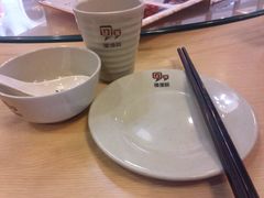 -多多旺港式茶餐厅(新区店)