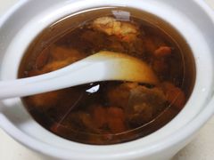 -揭阳捆粿168(福庆街分店)