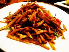 -蒙古人烤羊大师(工农大路创始店)