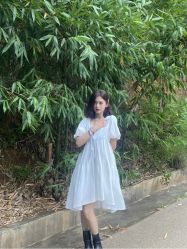 点击看大图 -辛格·潮沙龙