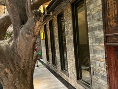 -云境生态园(红谷滩店)