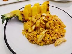 -大树餐厅(万达创始店)