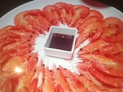 -徐记海鲜(高铁南站|沙湾公园店)