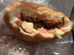 -惠源面包店(开禾路店)