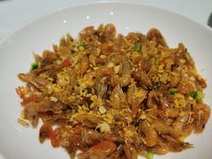 -侨美·唐荔园·40年地道粤菜