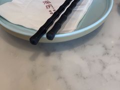 -泓历皇朝酒店(东亭店)