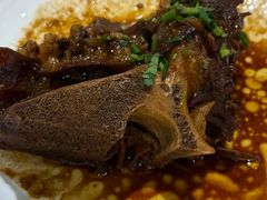 -羊之道草原味道清真餐厅(番禺店)