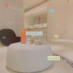 -紫御国际抗衰ZOE ANTI AGING