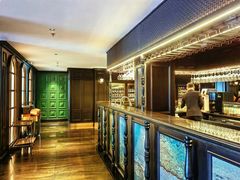 -福玺荟(外滩罗斯福店)