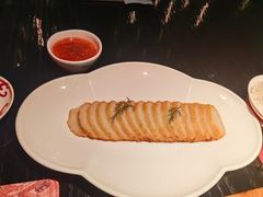 -锦楼·臻选新杭帮(杭州中心店)