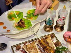 -王品牛排(杭州大厦店)