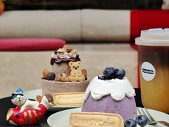 -EnergyCake蛋糕理想国