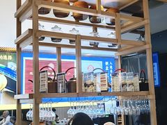 -金典银峰老鹅馆·昆山菜(亭林公园店)