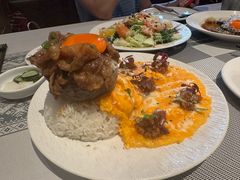 -和牛食堂•BISTRO(广州首店)