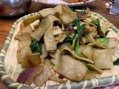 -黄泥岗·地道湖北菜(奥特莱斯店)