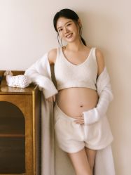 -瞳摄影写真旗舰店