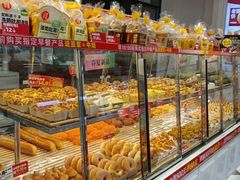 -味多美蛋糕(朝阳门华普店)