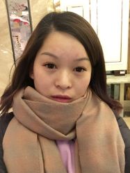 -元熙兰积皮肤管理