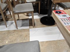 -嘉和一品粥(魏公村店)