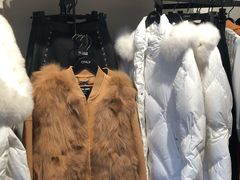 -ONLY(花乡奥特莱斯店)