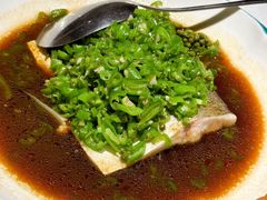-许家菜(DT51店)