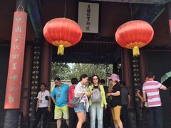 -保定直隶总督署博物馆