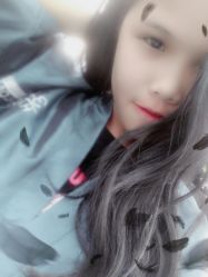 点击看大图 -3AM HAIR SALON染发接发