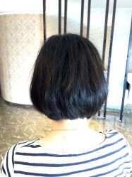 iphone_upload_pic-KEIVON HAIR·崎宏