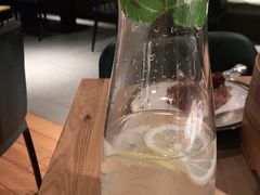 -青年公社烤鸭(滨湖银泰店)