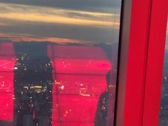 -云·酷 Atmosphere(国贸大酒店)