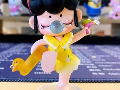 -九木杂物社(中心店)