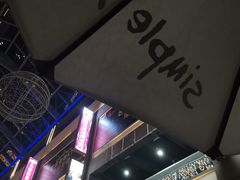 -Simple Yummy简单美味(上邦百汇城店)