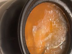 -湘轩·土菜研究院(光大店)
