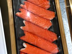 -串一火锅(赛格国际购物中心店)