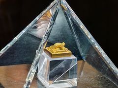 -南越王博物院