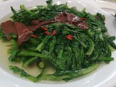 -鹅城
