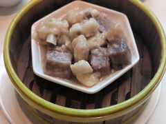 -香港狮子山下·明星粤菜餐厅(北苑店)