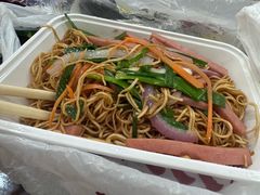 -渔民新村(番禺总店)